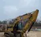 2019 CAT 320 Excavator