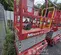 2019 MEC MICRO 19 Scissor Lift