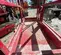 2019 MEC MICRO 19 Scissor Lift