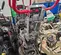 2022 Husqvarna BMG-555-P