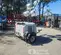 2022 Wacker Neuson LTV6L Portable Light Tower