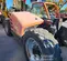 2018 JLG 742 Forklift