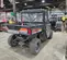 2022 Polaris PRO XD 2000D Utility Vehicle