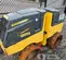 2022 BOMAG BMP8500 Double Drum Roller