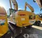2020 Kobelco SK260LC-10 Excavator