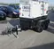2021 Generac MMG45IF4CAN6 Diesel Generator