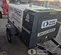 Used 2023 Airman USA PDS185S-6EZ1 Air Compressor For Sale in ...
