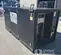 2019 FLAGRO FMA-2300 Heater