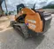 2022 Case TV450B Track Loader