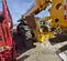 2023 JCB 512-56 Forklift
