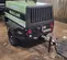2020 Sullair 185DPQ-KU-T3 Air Compressor