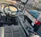 2018 Genie GTH-5519 Forklift