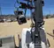 2021 Generac MLTS-2 Portable Work Light