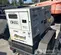 2018 Allmand MP45 Diesel Generator
