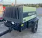 2019 Sullair 185DPQ-KU-T3 Air Compressor