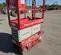 2019 MEC MICRO 19 Scissor Lift