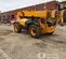 2019 JCB 510-56 S Forklift
