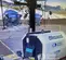 2020 Allmand NLV-K1005 Portable Work Light