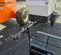 2019 Magnum Pro MDG25IF4 Diesel Generator