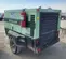 2021 Sullair 425DHAFDPQ-CA4F Air Compressor