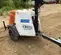 2022 Generac MLTS-4 Portable Work Light