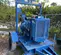 2016 Thompson 6JSCEEDJDST24HM Pump