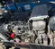 2019 Genie GTH-5519 Forklift