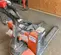 2022 Toyota 8HBW23 Jack