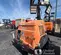 2021 Generac MLT6SMDS Portable Light Tower