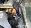 2022 Case SR210B Track Loader