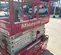 2019 MEC MICRO 19 Scissor Lift