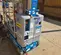 2018 Genie GR-20 Self-Propelled One-Person Lift