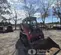 2021 Takeuchi TL10V2-CR Track Loader
