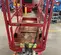 2019 MEC MICRO 19 Scissor Lift