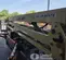 2017 JLG X770AJ Atrium Lift