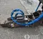 2020 Tamco Tools TNB-6M Attachment
