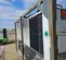 2015 TRANE CGAM100 Chiller