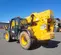 2018 JCB 510-56 Forklift