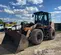 2021 Case 621G Wheel Loader