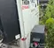 2022 Therm Dynamics TD625/200K HS Diesel Heater
