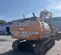 2019 Case CX160D Excavator