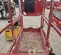 2020 MEC MICRO 19 Scissor Lift