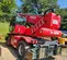 2018 MAGNI RTH6.30SH Forklift