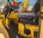 2021 SELLICK S80-4 Forklift