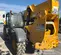 2018 JCB 510-56 Forklift
