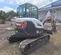 2021 Bobcat E50 Mini Excavator
