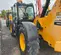 2018 JCB 512-56 S Forklift