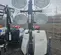2020 Magnum Pro MLT6SM Portable Light Tower