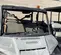 2021 Polaris PRO XD 4000D Utility Vehicle