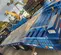 2020 Towmaster T-20LP Utility Trailer